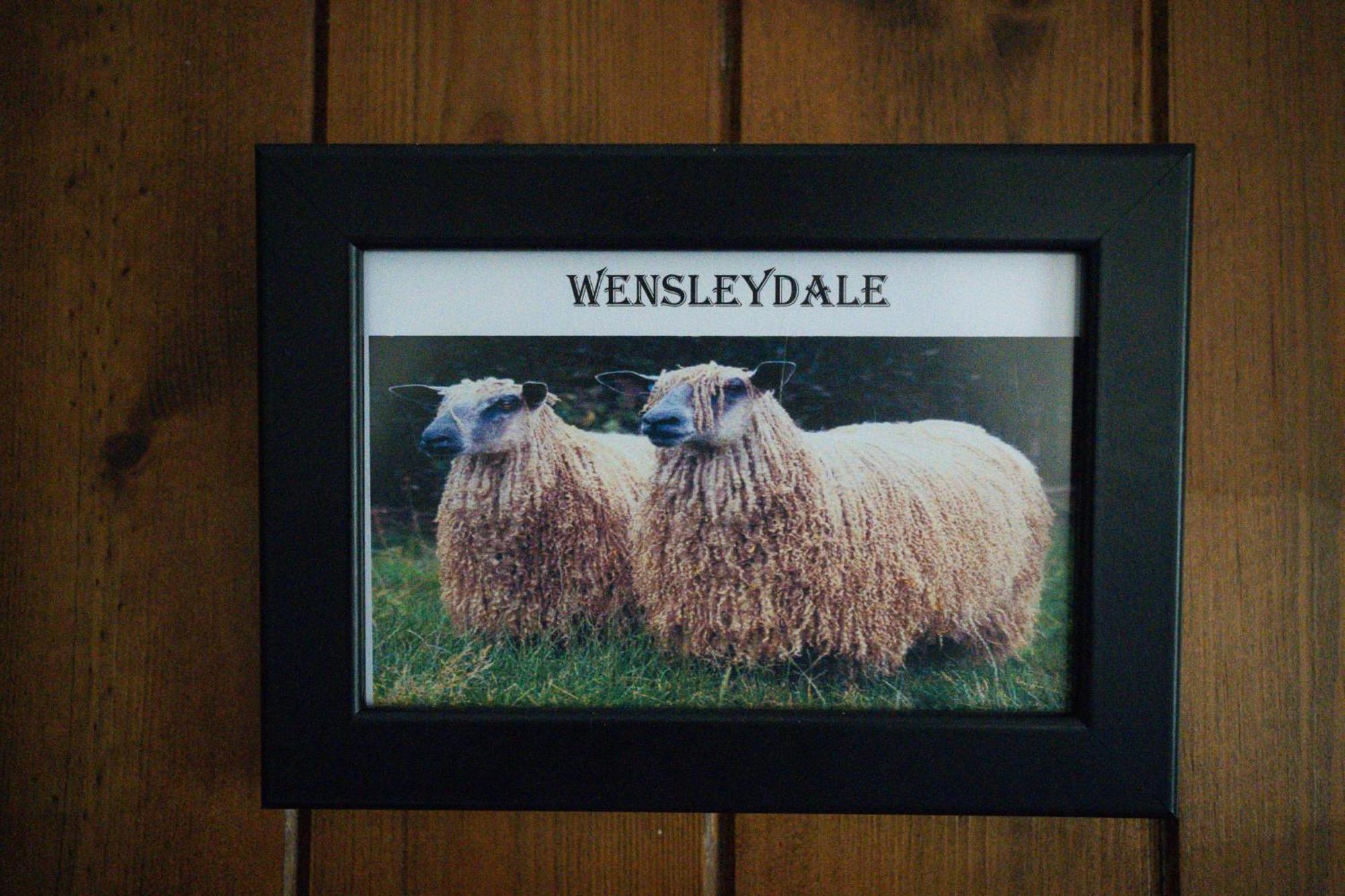 The Shepherds Inn, Langwathby Esterno foto